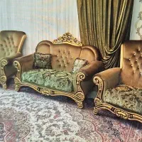 مبلمان