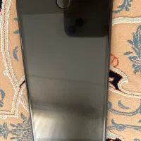 آیفون ۷ پلاس