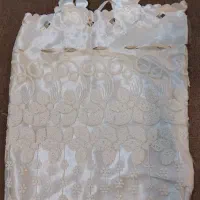 کیف مخصوص کادوی عقد