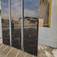 سنگ مرمریت بلک رز کد۴۰