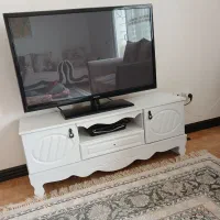 ال سی دی
