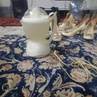 اب پرتقال گیر
