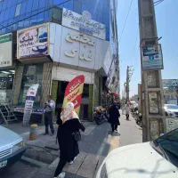 15متر-براصلی-اوج-گذر-سندملکیت-رشدانفجاری-قیمت