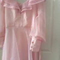 لباس