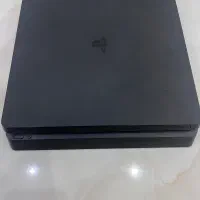 Ps4|کنسول، بازی ویدئویی و آنلاین|چهاردانگه (تهران), |دیوار