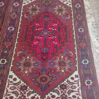 فرش دست بافت