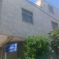فروش آپارتمان ۱۲۰ متر ۵ خوابه ۴طبقه بازیرزمین|فروش آپارتمان|گلستان, |دیوار