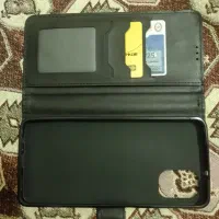 گوشی سامسونگ A06