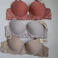 اجناس در رنگهای مختلف