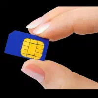 فروش خط روند ۰۹۱۹