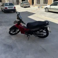 بیکلاچ پرواز