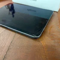 ipad 6 mini 64gig|تبلت|کرمان, |دیوار