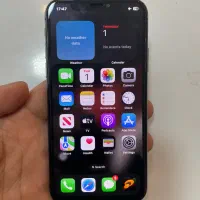 ایفون x 256گیگ