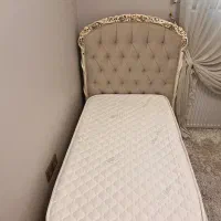 تشک رزخواب