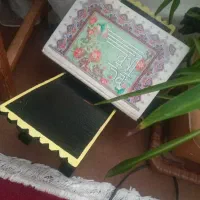 مداحی