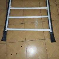باربند خودرو مارشال پرشیا