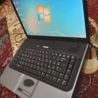 لپ تاپ Hd
