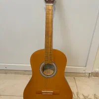 گیتار