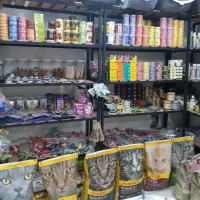 پت شاپ|لوازم جانبی حیوانات|تهران, فلاح|دیوار