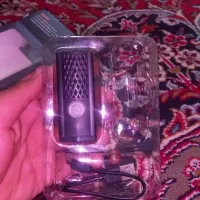 کوی علوی خیبانه کرخه