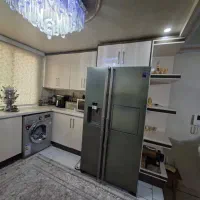 68-متر-دوخواب-تاپ