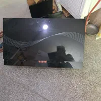 هود اشپزخانه