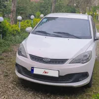 Mvm 315 new بیرنگ