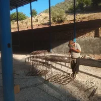 جوشکاری سیار