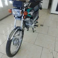125مدل 1402کاربرات شده