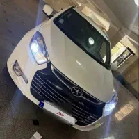 جک s5تیوفیس ۴۰۲ زیر قیمت
