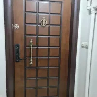 ویلایی-اراضی-پاداد