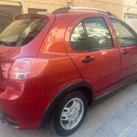 کوییک|خودرو سواری و وانت|شیراز, دکتر حسابی|دیوار