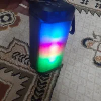 باند