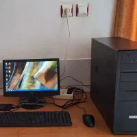 کیس کامپیتور