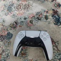 pes5|کنسول، بازی ویدئویی و آنلاین|سنندج, |دیوار