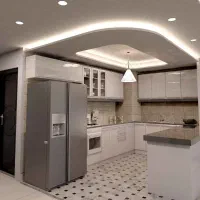 فروش برگ کناف