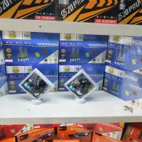پخش هدلایت استیکو