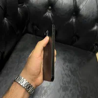 IPhone 14 pro max|موبایل|خوی, |دیوار