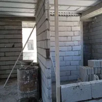 بنا هستم پی کنی وپی ریزی