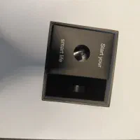 smart ring|لوازم جانبی موبایل و تبلت|تهران, مهران (سیدخندان)|دیوار