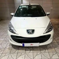 207 سقف فلز صفر