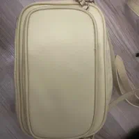 کیف اصل اچ اند ام