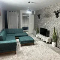 اجاره سوئیت مبله به صورت پاره وقت در مرکز تهران