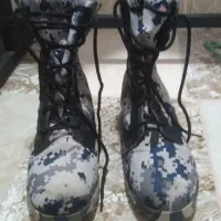 اروند‌کنار