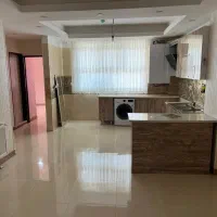 اپارتمان55متری-با-پارکینگ-شاداباد17شهریور
