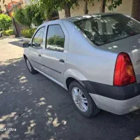 ال ۹۰ مدل ۸۸ شاسی ها سالم فولE2