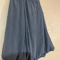 لباس