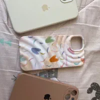 گارد سیزده نرمال