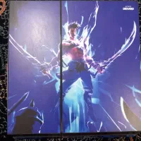 PS4کپی خور