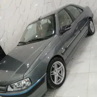 پارس مدل93|خودرو سواری و وانت|دیواندره, |دیوار